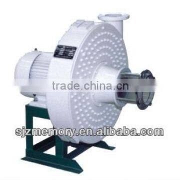 small corn mill grinder grinding machine for sale