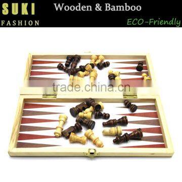 Custom Design custom design Chess Board Wooden Chess Sets