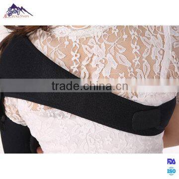 Neoprene Arm Support Belt for Arm Pain Relief photo-5