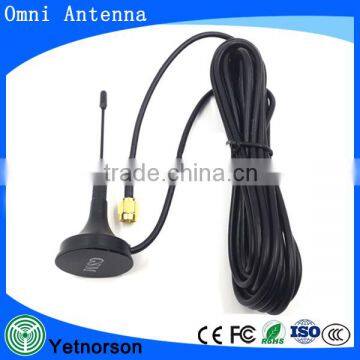 active omni directional 3g antenna factory price 3g antenna