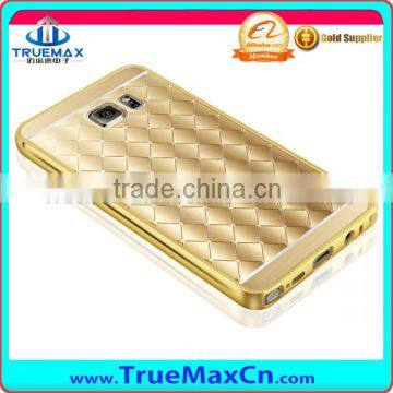 the Best Wholesale Price Aluminium Mirror Case Cover for HTC Desire 728