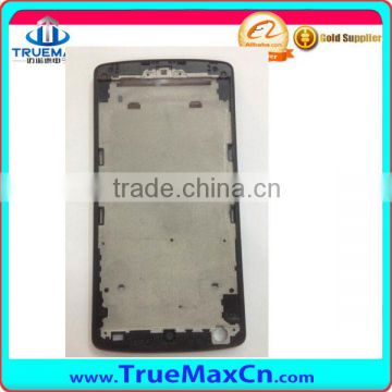 Wholesale for Google nexus 5 LCD Frame