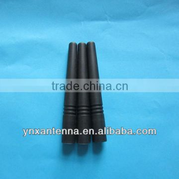 433mhz two way radio antenna for Motorola