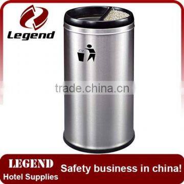 High Quality Custom Made Office Dustbin photo-5