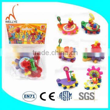 Pleasure Small Woman Sex Toy Small Plastic Toy Squirrel Plastic Toy Small Ship Factory