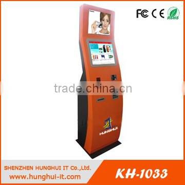 portable booth kiosk design/shopping mall kiosk design/retail kiosk design