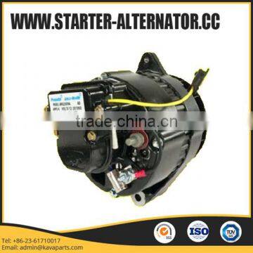 *12V 72A* Motorola Alternator For Thermo king,LESTER 7489,8MR2058P,8MR2058PA