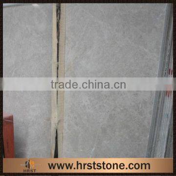 Diana Empire Beige Marble