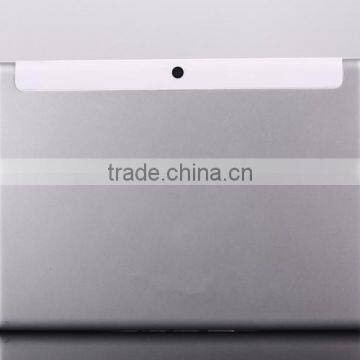 9.6 inch 3G WCDMA Phone Call Android Octa Core Android IPS Tablet WiFi 2GB 4GB RAM 16GB 32GB ROM 9.6 inch calling tablet