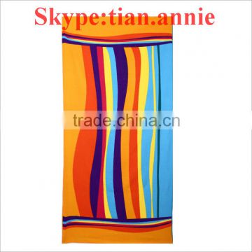 High quality for you ! Towel bath towel sexy bath towel for bathroom high quality Dobby 100% Cotton hotel bath towel