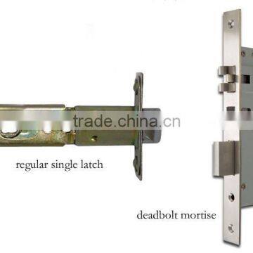 Intelligent Electric School Smart Card Lock on Promotion photo-4