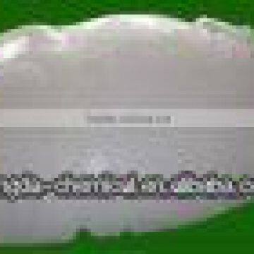 20 shore hardness silicone rubber