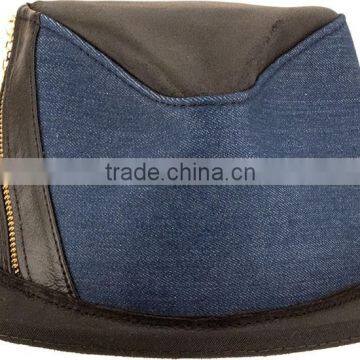 American-hat-makers-ashbury-hats-kansas-city-denim photo-4