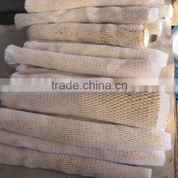 Fresh Chinese Yam for Sale photo-2