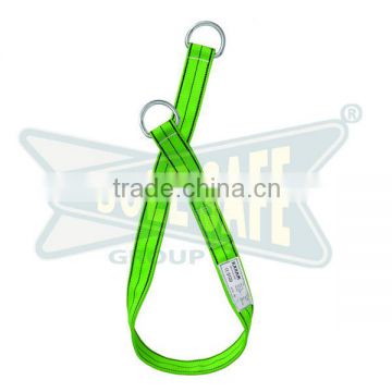 KARAM Anchorage Webbing Sling