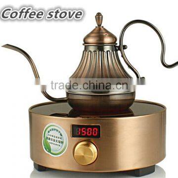 electrical round oven,turkish round oven,induction cooking,coffee stove, electric stove with cast iron burners