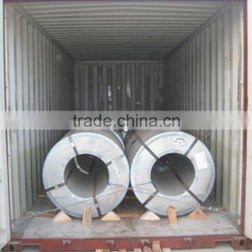 high quality roof building material /PPGI coil
