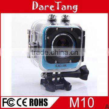 HD1080p sport Action Camera Underwater Sport camera