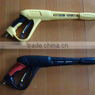 Spray Gun 3600PSI photo-4