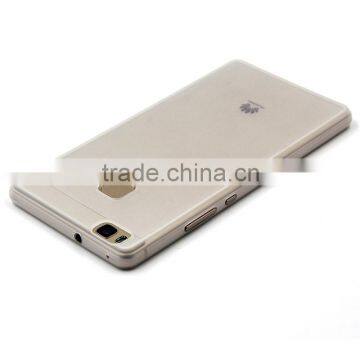 Products 2016 Mobile Cover for Huawei P9 Lite, for Huawei P9 Lite Groove Case photo-3