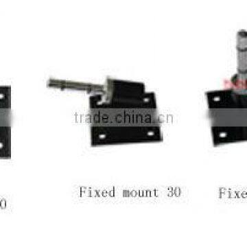 Wall Mount 0degree 30degree and 90degree photo-4