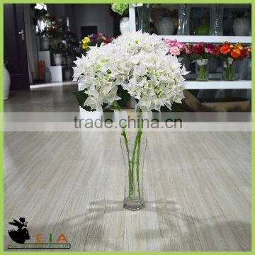 2015 Hot New Products wedding Artificial Flowers , Cheap Wholesale Artificial Flowers