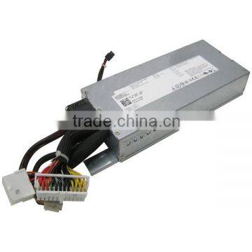 POWEREDGE PSU R310 NX3500 SINGLE NON-HOTSWAP 350W POWER SUPPLY 0R109K PSU R109K For Dell photo-4