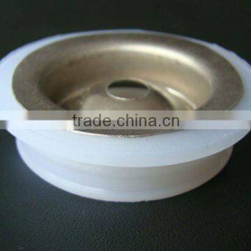 ocean cork sealing plug, solar water heater parts