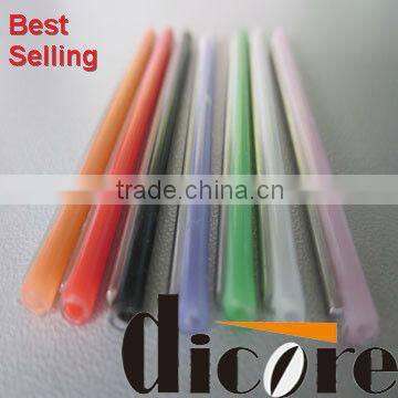 Heat Shrink Fiber Optic Splice Protector/fiber Fusion Splice/SMOUV/FSP1/CFSP Quality Choice photo-6