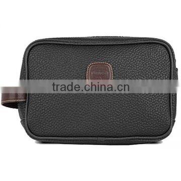 Genuine leather Handbag