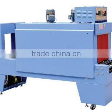 Automatic Semi-automatic Packing Machine