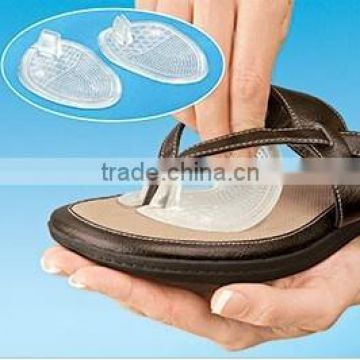 sandal cushion