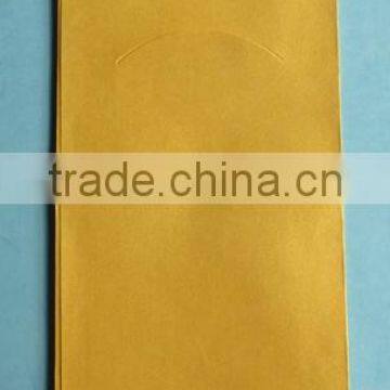 wholesale chinese new year hot- stamping pearl paper envelope