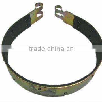 Zetor Tractor Parts, Brake Band