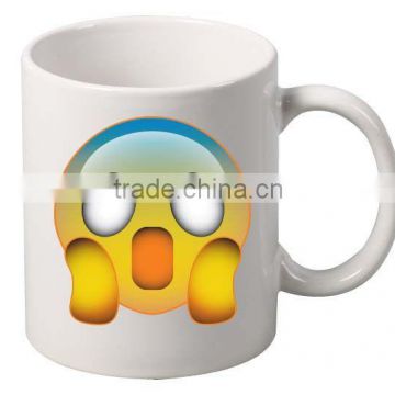 Funny coffee mugs,Professional customized ceramic cup,logo mug,fine mugs