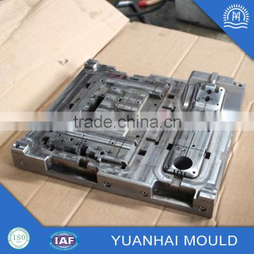 Concrete Fence Post mould, Cylinder Mould For Concrete