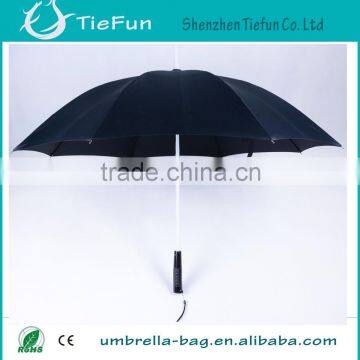 All Kinds Of Led Umbrella With New Productions New Invention