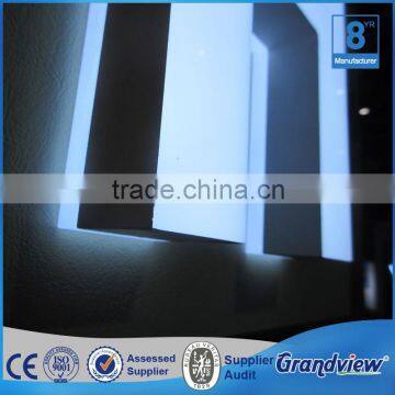 3D LED Acrylic Backlit Letter Sign photo-6