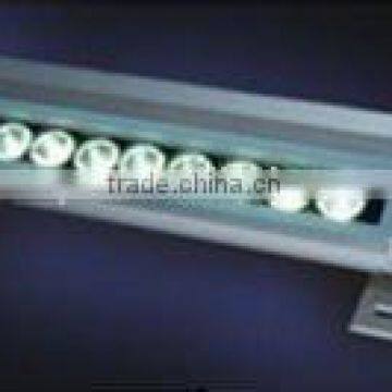 9w led wallwasher