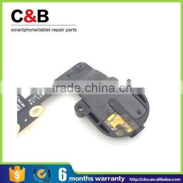 Headphone Jack for IPad Mini Audio Flex With Black and White Color photo-6