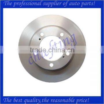 0 986 479 R29 09.A966.10 DF6239S BG9067 43512-60180 4351260180 G3000 ceramic brake disc rotor