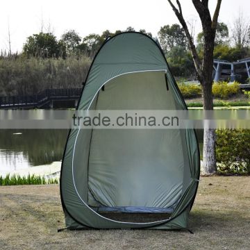 one man tent spray tan camper tent room green room grow tent