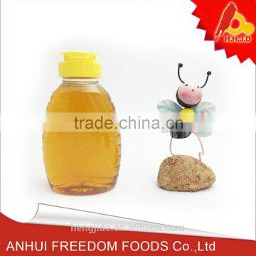 we buy pure natural polyfloral honey wholesale in 500g small bottle