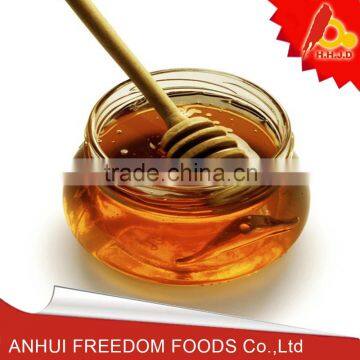 High Quality Bulk Honey Price for Honey Buyers photo-2
