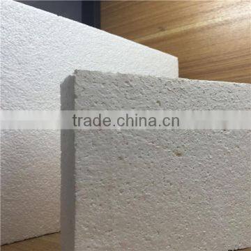 EPS Insulation board thermal insulation