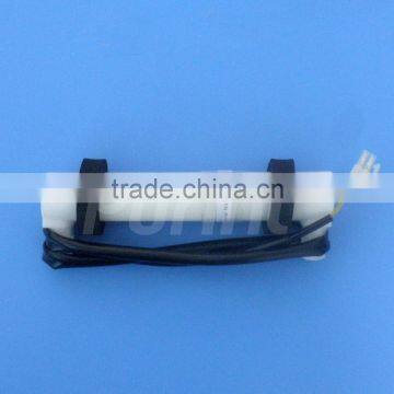 ALTERNATIVE SENSOR FOR DOMINO PRINTER 37733