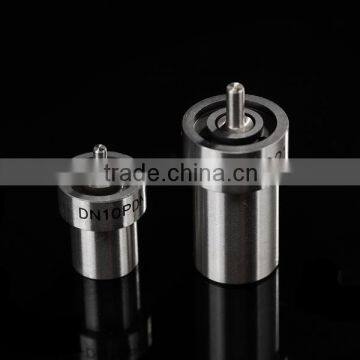 High Quality Common Rail Nozzle DLLA155P842 for 095000-6593 photo-4