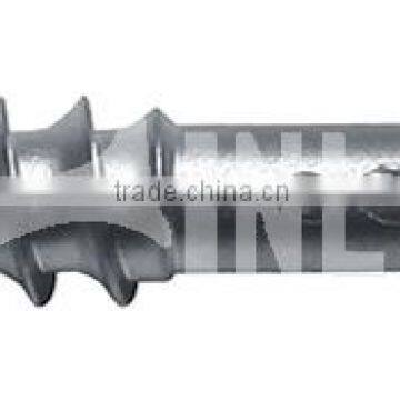 LC DCP Small Plate/humeral Plate Orthopedic Implant photo-3