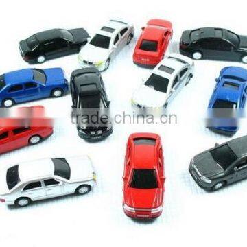 scale mocels diecast car for 1:100