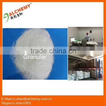 Food Ingredients Sodium Diacetate